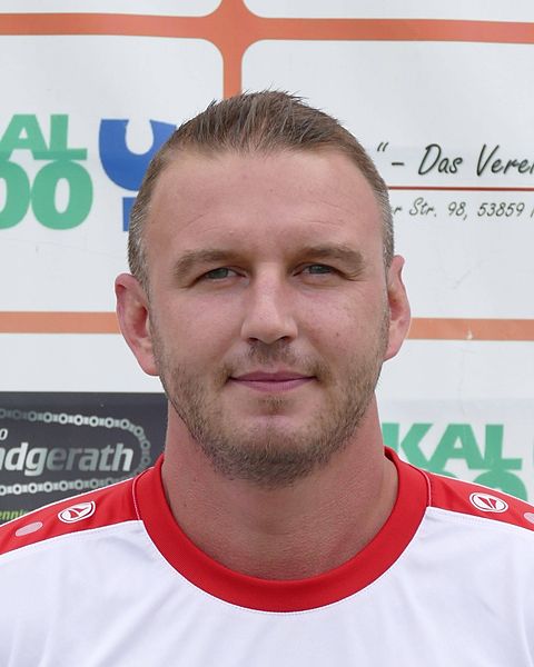 Foto: Andreas Banhold