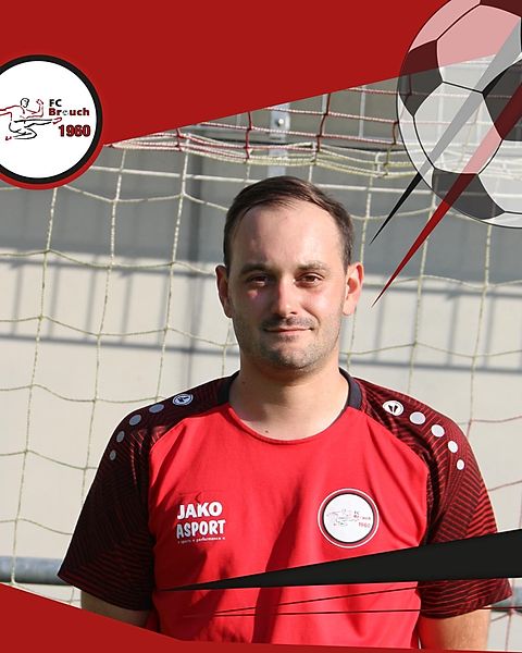 Foto: Luciano Berardi