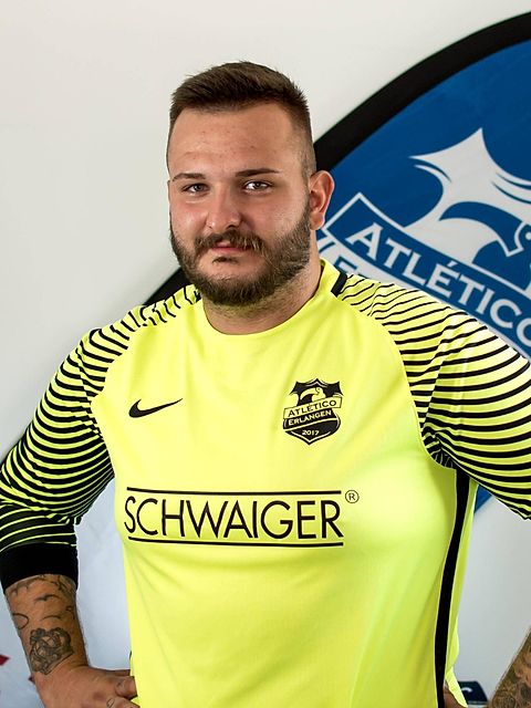 Foto: Wolfgang Dieckmann