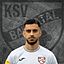 Serkan Karakoc