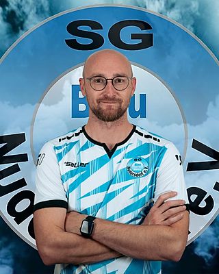 Christopher Pienitz
