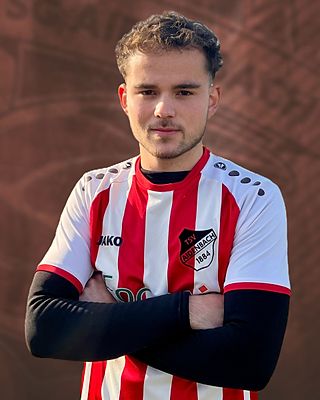 Matthias Schmalhofer