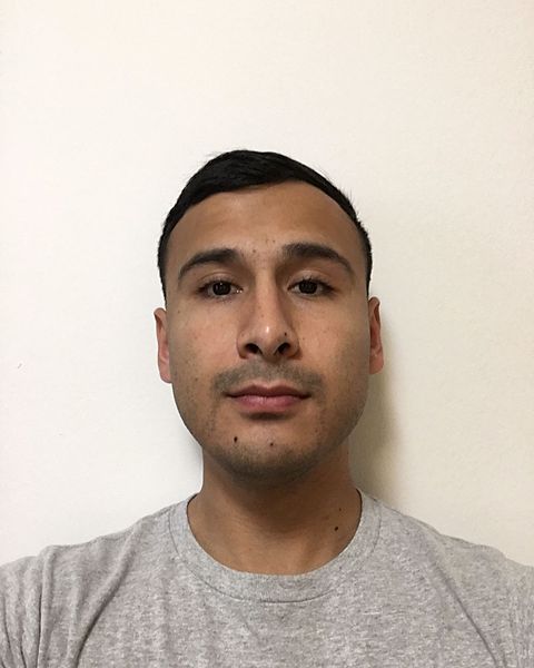 Foto: Edwin Malvaez Alexis