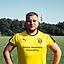 Amar Lovic