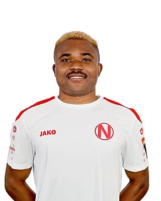 Kelecti Nkem