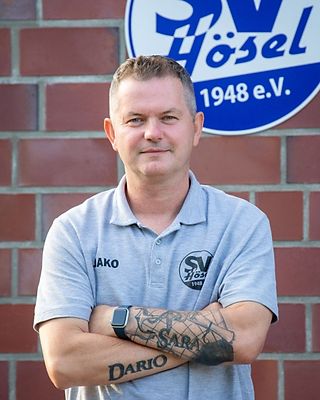 Tomislav Mirosavljevic