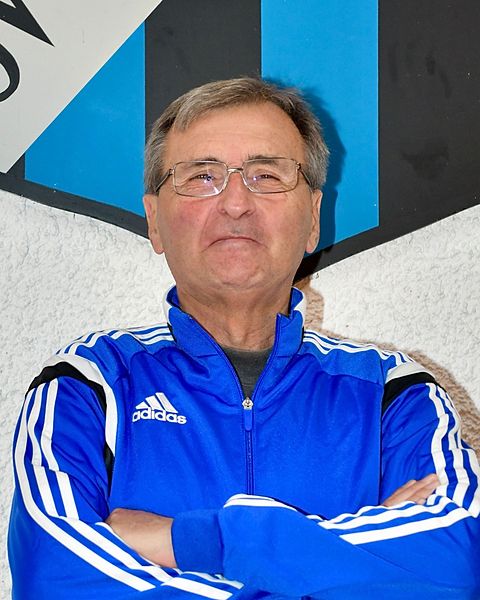 Foto: SV Helios Daglfing e.V.