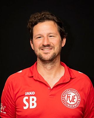 Sven Bohnenberger
