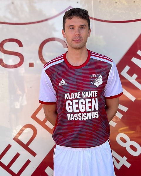 Foto: Daniel Lisner