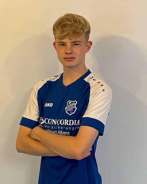 Foto: Nils Kossenjans