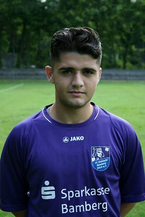 Foto: FCE Medien
