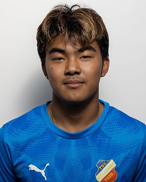 Foto: Gregor Golebiowski