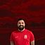 Emin Yalin
