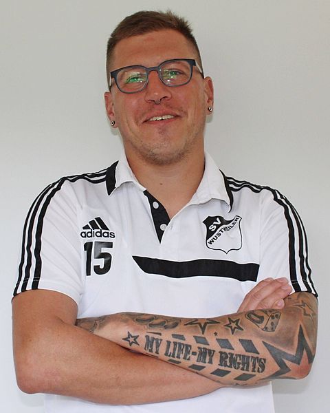 Foto: mohr