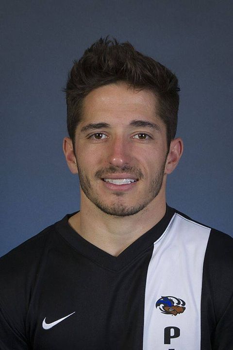 Foto: www.riverhounds.com