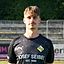 Robby Kustes
