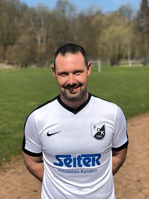 Foto: Florian Bippus