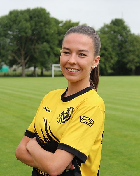 Foto: SGM Ebnat/Waldhausen