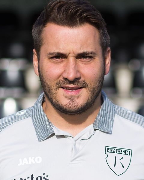 Foto: Jens Doden