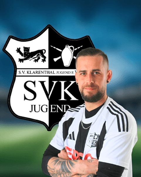 Foto: Mirko Heinrich