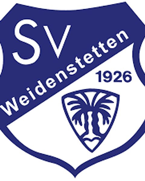 Foto: Logo
