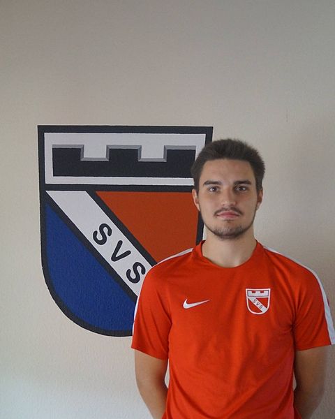 Foto: SV Schalkhausen