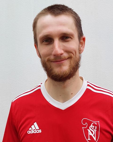 Foto: Tom Tolkmitt