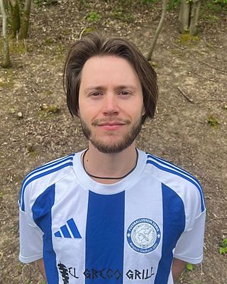 Janek Smaak