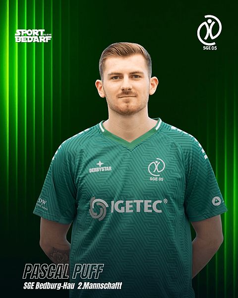 Foto: Stefan Klümpen