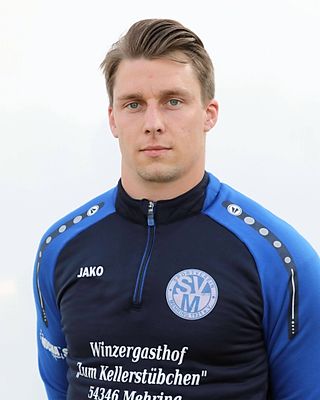 Philipp Rommelfanger