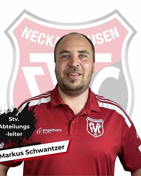 Foto: Julian Bonerewitz