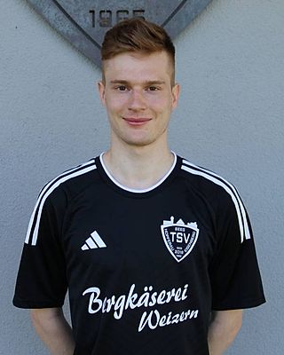 Christoph Pracht