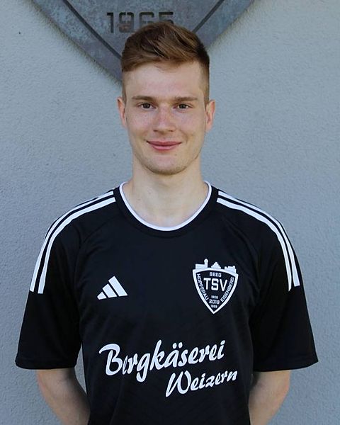 Foto: Daniel Melzer