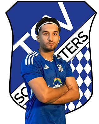 Amir Can Kücükler