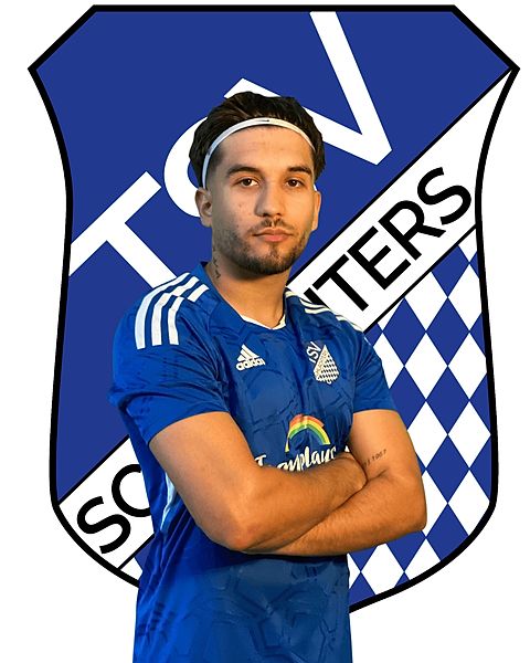 Foto: TSV Schlachters