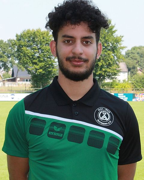 Foto: Manuel Tepper