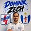 Dominik Zech