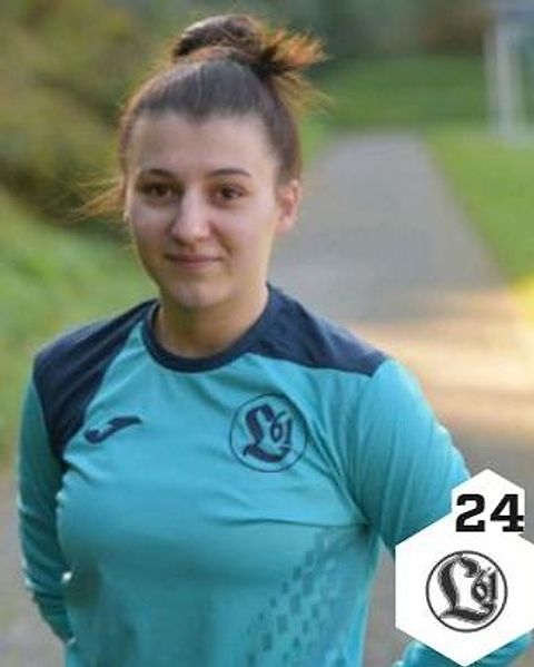 Foto: Fussball.de (LTV)