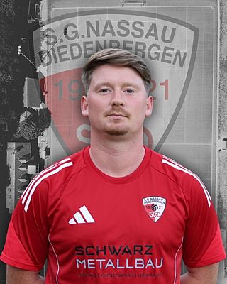 Markus Kinkel