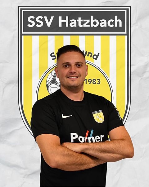 Foto: SSV Hatzbach