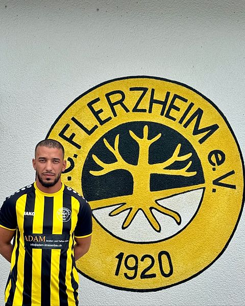 Foto: FCF