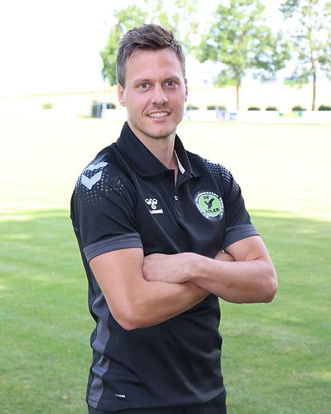 Foto: Tim Gonnermann