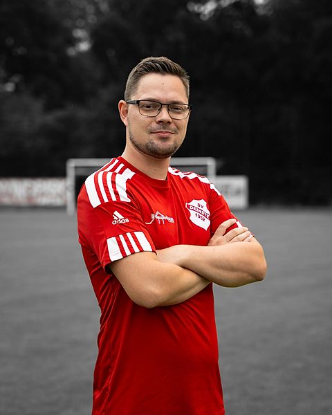 Foto: Hinck Media