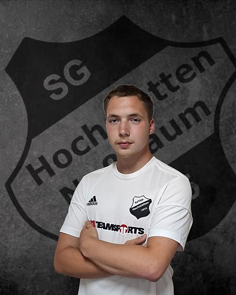 Foto: Marc Schnauber