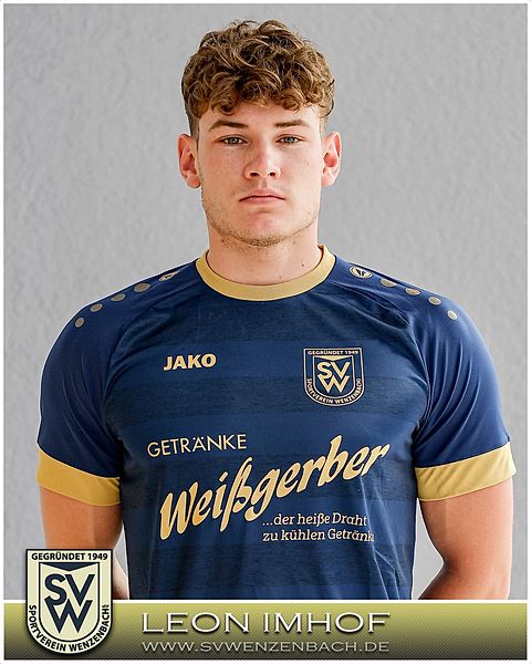 Foto: Stefan Glötzl