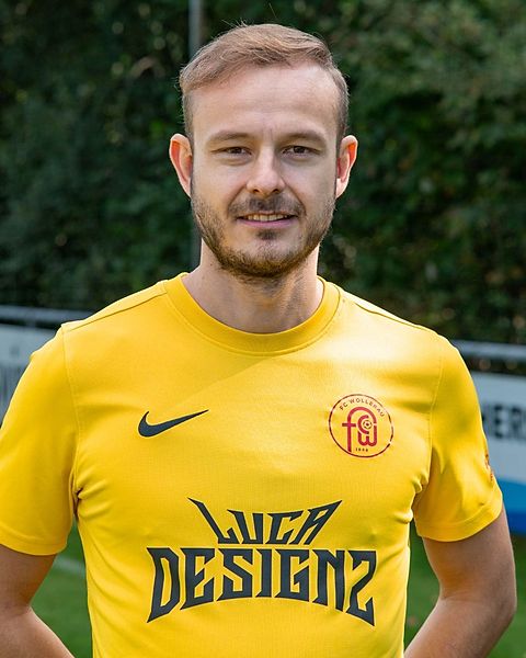 Foto: Patrick Cavelti