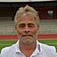 Gernot Beckert
