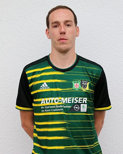 Foto: VfB Jagstheim