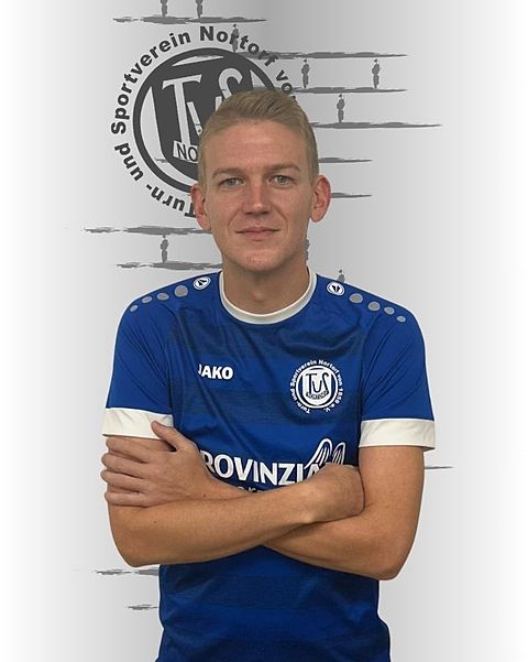 Foto: Oliver Bannach