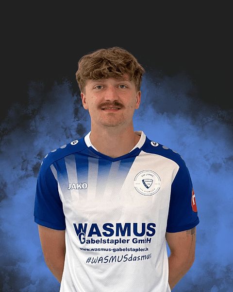 Foto: TSV Riemsloh